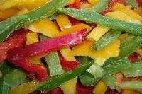 Peppers