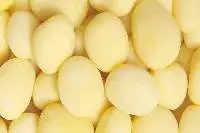 Potato