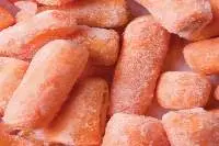 Carrot