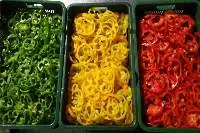 Peppers