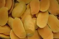 Mangoes