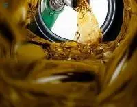 Diesel EN590