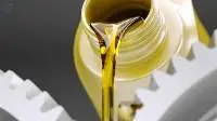 Light Cycle Oil (LCO)