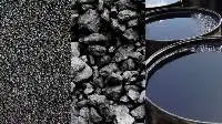 Bitumen