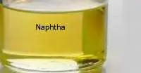 Naphtha
