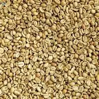 100% Kerinci Arabica Coffee Beans