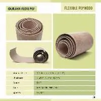 Gurjan Flexi Ply