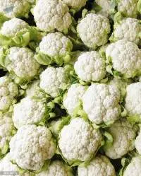 Cauliflower