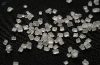 Sugar