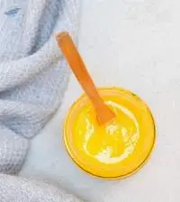 Ghee