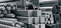 Iron and Steel Products