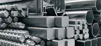 Iron and Steel Products