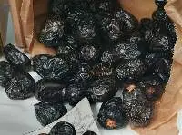 Ajwa Fakher