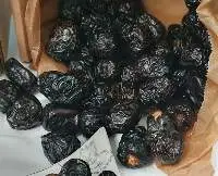 Premium Jumbo Ajwa Fakher Dates