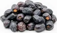 Premium Medium Ajwa Dates