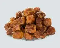 Premium Sukkary Ruttab Dates