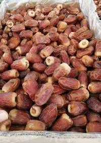 Premium Sagai Fakher Dates