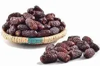 Premium Safawi Dates