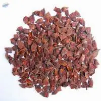 Broken Star Aniseeds