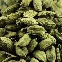 Cardamom