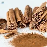 Cassia Broken(Cinnamon)