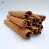 Cassia(Cinnamon)
