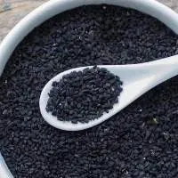Kalonji