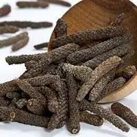 Long pepper