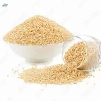 Daliya