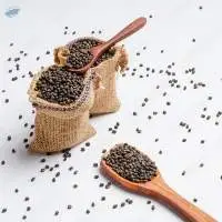 Black Matpe