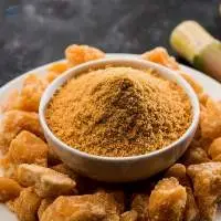 Jaggery