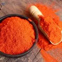 Kashmiri Chilli Powder