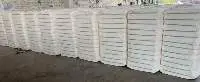 Cotton Bales