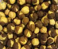 Roasted Gram/chana/chickpea