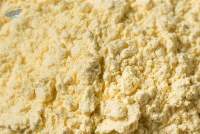 Gram Flour/Chickpea Flour (besan)