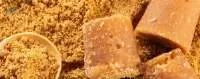 Jaggery