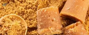 Jaggery