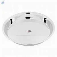 Steel Parat