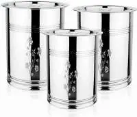 Steel Pawali
