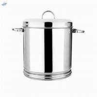 Steel Drum
