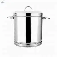 Steel Drum