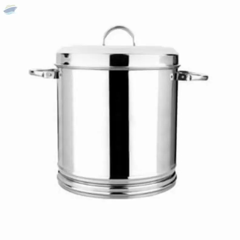 Steel Drum