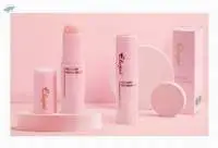Elujai Collagen Best Wrinkle Balm