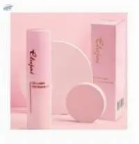 Korean Elujai Collagen Wrinkle Balm