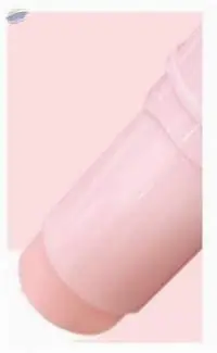 High Nutrition Elujai Collagen Wrinkle Balm