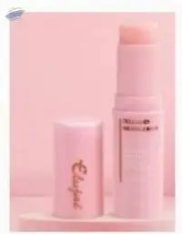 Highly Concentrated Elujai Collagen Wrinkle Balm