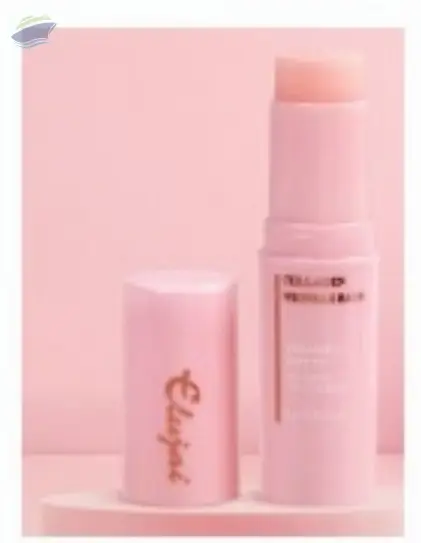 Highly Concentrated Elujai Collagen Wrinkle Balm