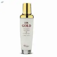 Korean Elujai 24k Gold Collagen Emulsion
