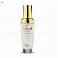 Elujai 24k Gold Collagen Eye Cream