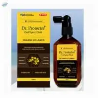 Dr. Protector Oral spray fluid
